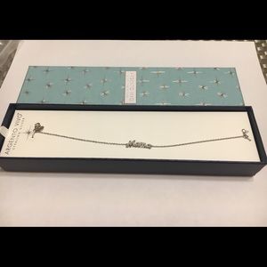 🌸perfect Mother’s Day gift🌸Argento Vivo bracelet